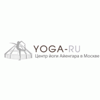 Yoga-ru