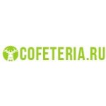 Cofeteria.ru