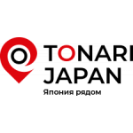 TONARI JAPAN