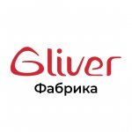 Gliver Фабрика удивительной мебели