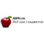 All4i.ru