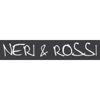 Neri&amp;Rossi