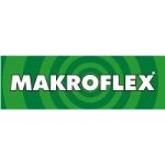 Производитель Makroflex (Макрофлекс)