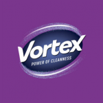 Vortex - Power of Cleanness