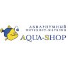 Aqua-Shop.ru