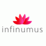Infinumus