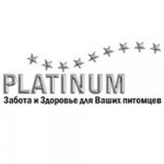 Платинум Рус (Platinum)