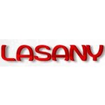 LaSany