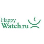 HappyWatch.ru