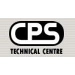 ЗАО CPS - Технический Центр