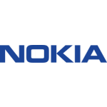 Корпорация Nokia