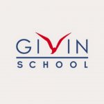 Школа Гивина