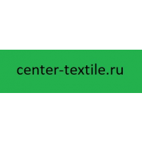 CENTER-TEXTILE.RU