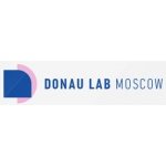Donau Lab Moscow