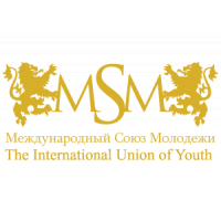 Международный Союз Молодежи