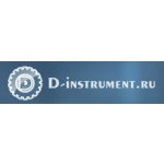 D-instrument