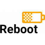 Reboot