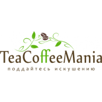 TeaCoffeeMania