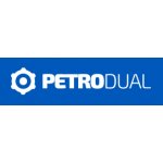 ПетроДуал - промышленный инструмент
