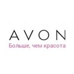 Myavon-company.ru