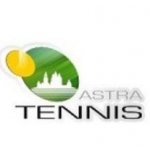 Astra Tennis