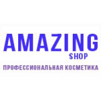 Amazing Shop