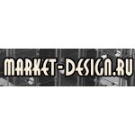 Market-design