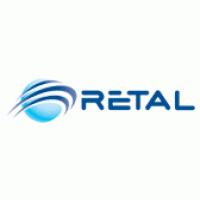 Retal Industries