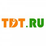ТД «Авто-Транс» Нижний Новгород