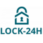 Lock-24h-ru