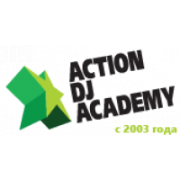 ACTION DJ Академия