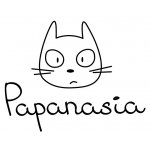 Papanasia.com - оригинальные подарки