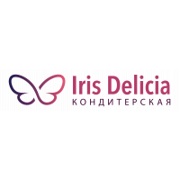 Iris Delicia