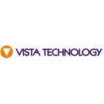 Vista Technology