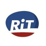 RiT Technologies
