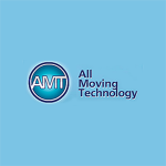 All Moving Technology