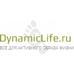 DynamicLife.ru