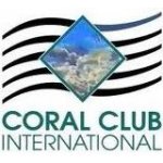 Коралловый Клуб