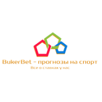 Bukerbet.ru