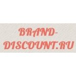 Brand-discount.ru