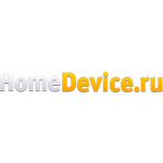 HomeDevice.ru