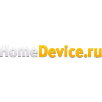 HomeDevice.ru