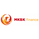 МКБК Finance