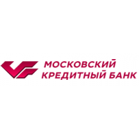 Московский Кредитный Банк