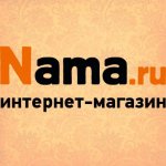 Nama.ru