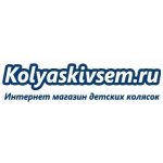 Kolyaskivsem.ru