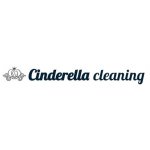 Cinderella Cleaning