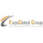 ExpoGlobal Group 