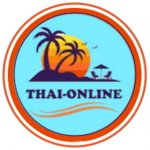 Thai-Online экскурсии в Паттайе Тайланд