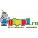 Gippi.ru